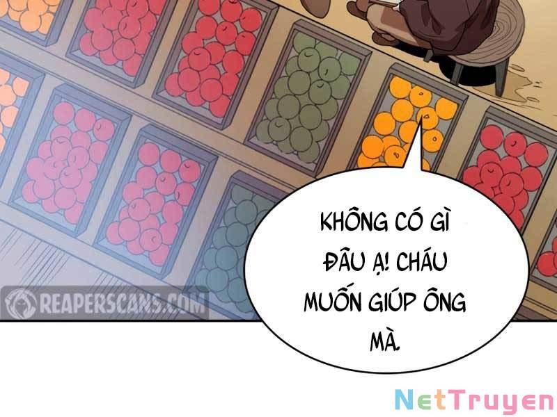 đọc truyện Đại Pháp Sư Toàn Năng Chương 1 ảnh 177 tại Giả Dược
