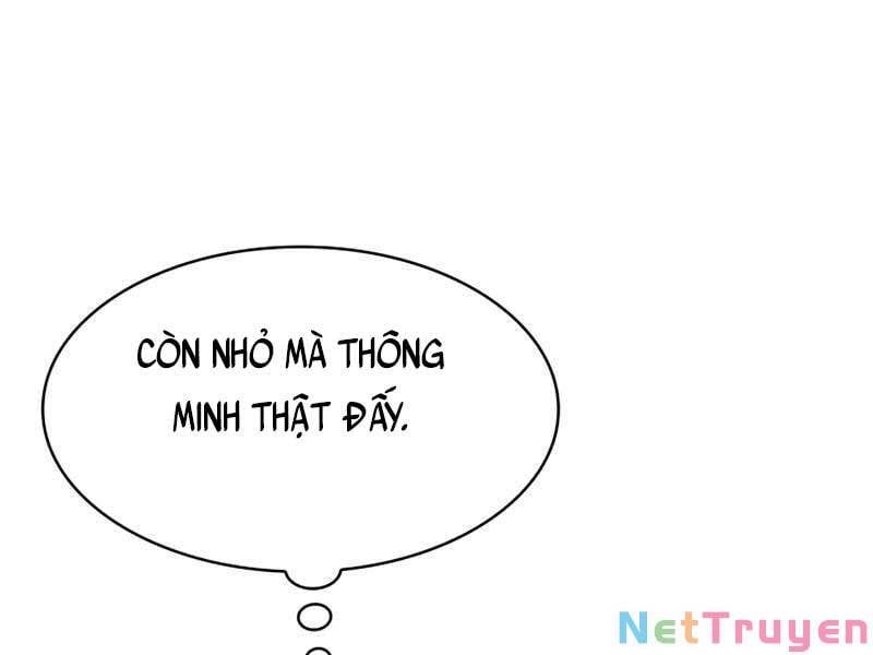 đọc truyện Đại Pháp Sư Toàn Năng Chương 1 ảnh 178 tại Giả Dược