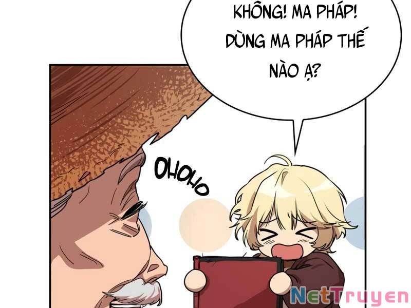 đọc truyện Đại Pháp Sư Toàn Năng Chương 1 ảnh 185 tại Giả Dược