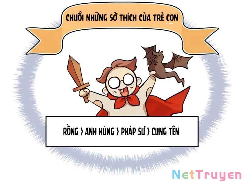đọc truyện Đại Pháp Sư Toàn Năng Chương 1 ảnh 187 tại Giả Dược