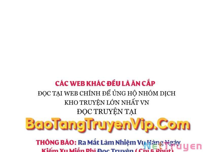 đọc truyện Đại Pháp Sư Toàn Năng Chương 1 ảnh 188 tại Giả Dược