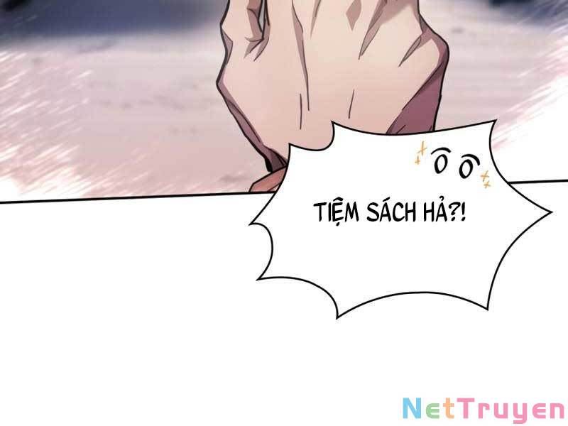 đọc truyện Đại Pháp Sư Toàn Năng Chương 1 ảnh 195 tại Giả Dược