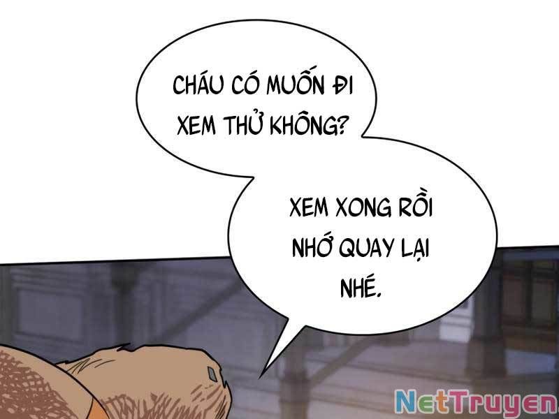 đọc truyện Đại Pháp Sư Toàn Năng Chương 1 ảnh 196 tại Giả Dược