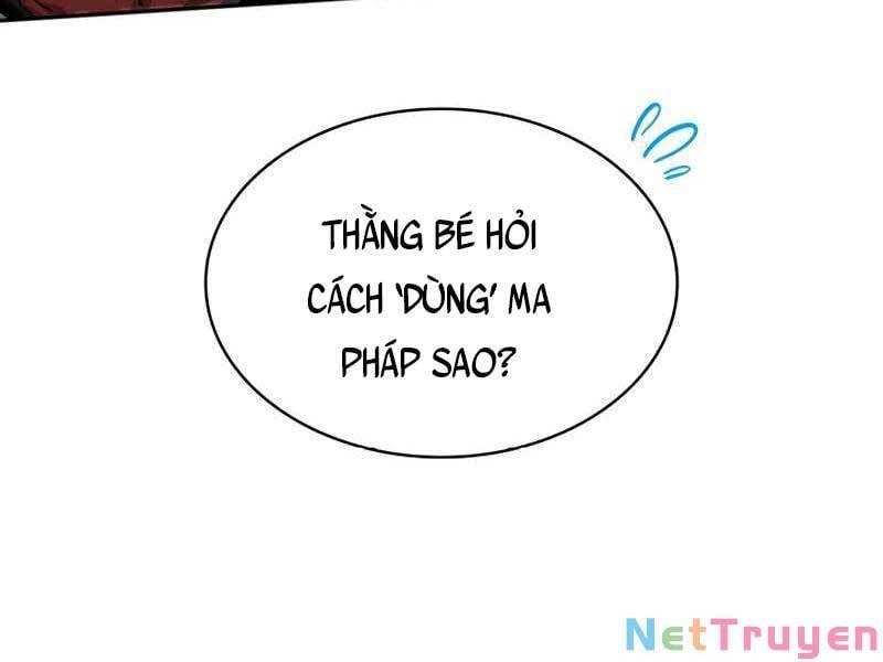 đọc truyện Đại Pháp Sư Toàn Năng Chương 1 ảnh 206 tại Giả Dược