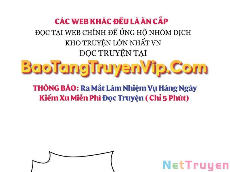 đọc truyện Đại Pháp Sư Toàn Năng Chương 1 ảnh 207 tại Giả Dược