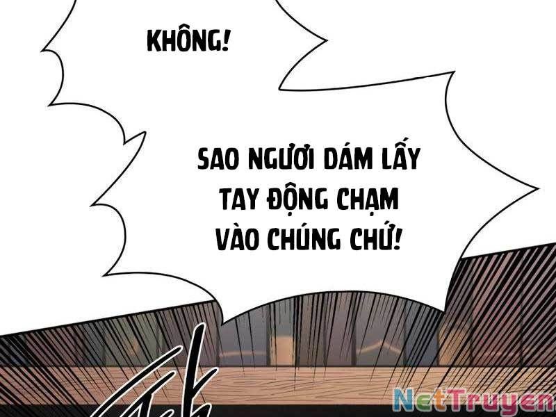 đọc truyện Đại Pháp Sư Toàn Năng Chương 1 ảnh 208 tại Giả Dược