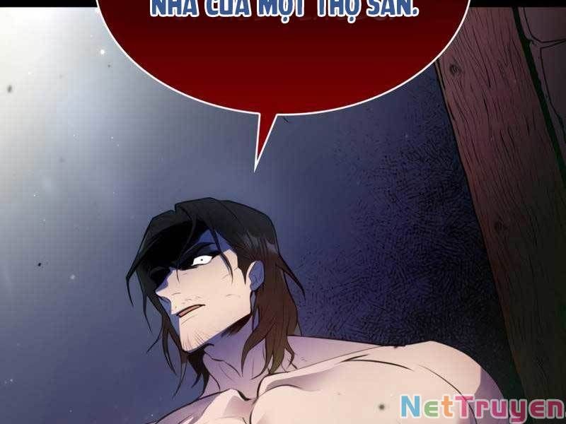 đọc truyện Đại Pháp Sư Toàn Năng Chương 1 ảnh 22 tại Giả Dược