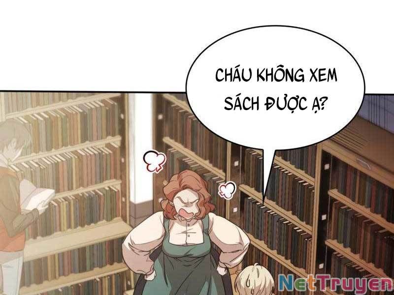 đọc truyện Đại Pháp Sư Toàn Năng Chương 1 ảnh 211 tại Giả Dược