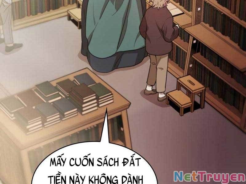 đọc truyện Đại Pháp Sư Toàn Năng Chương 1 ảnh 212 tại Giả Dược