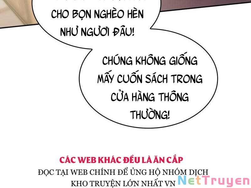 đọc truyện Đại Pháp Sư Toàn Năng Chương 1 ảnh 213 tại Giả Dược