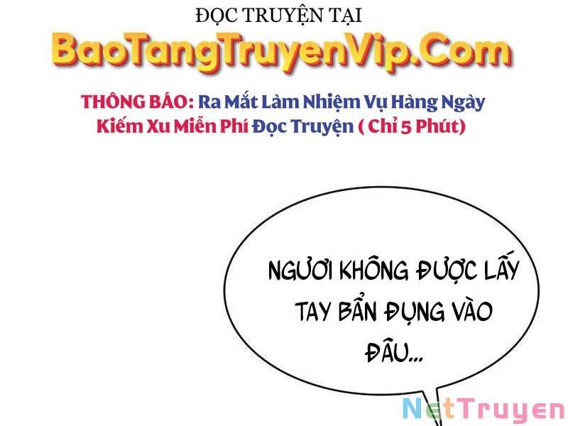 đọc truyện Đại Pháp Sư Toàn Năng Chương 1 ảnh 214 tại Giả Dược