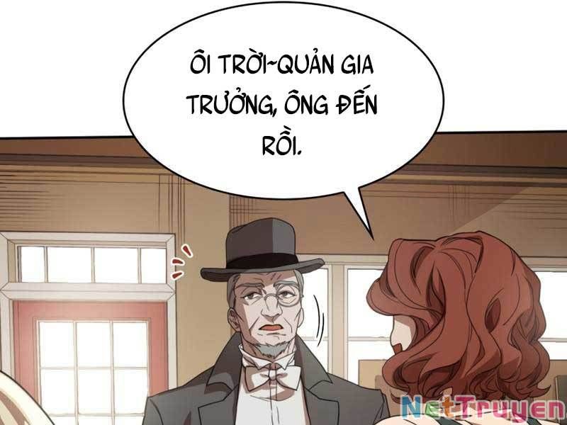 đọc truyện Đại Pháp Sư Toàn Năng Chương 1 ảnh 219 tại Giả Dược