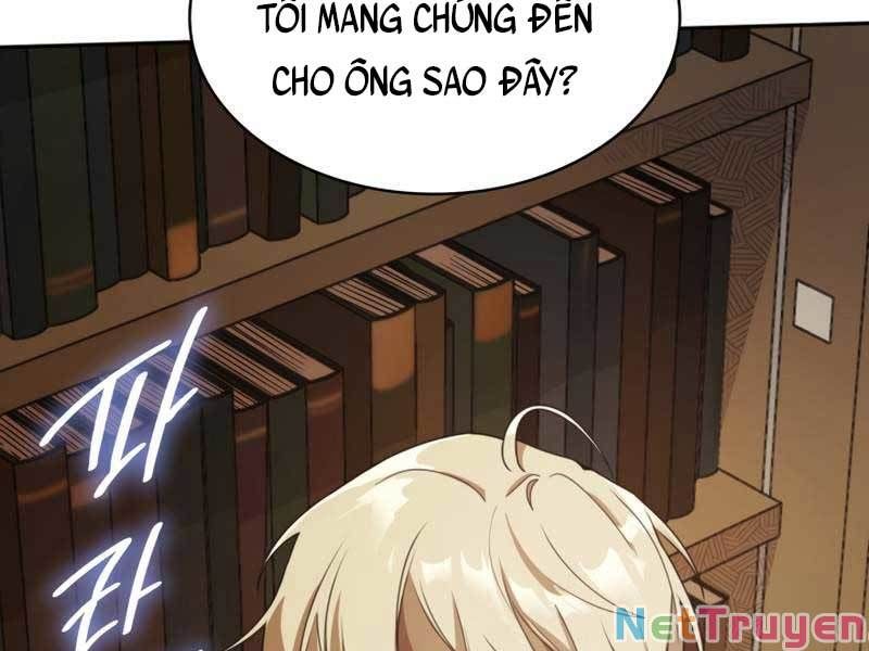 đọc truyện Đại Pháp Sư Toàn Năng Chương 1 ảnh 221 tại Giả Dược