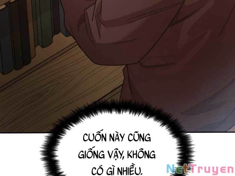 đọc truyện Đại Pháp Sư Toàn Năng Chương 1 ảnh 223 tại Giả Dược