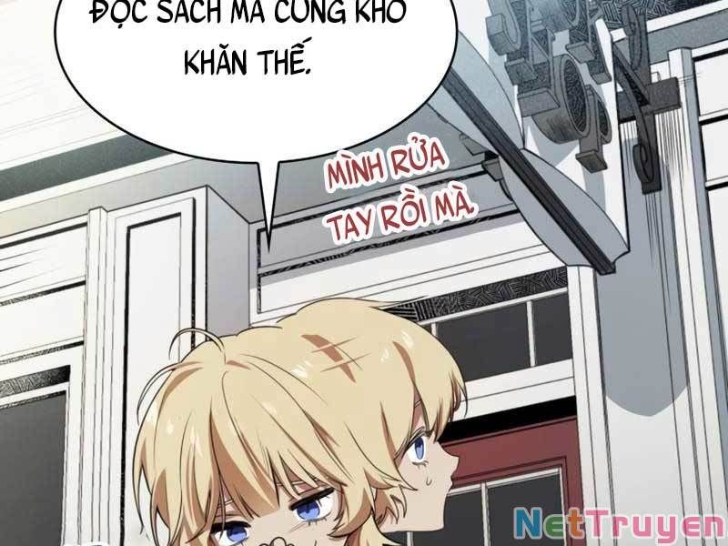 đọc truyện Đại Pháp Sư Toàn Năng Chương 1 ảnh 226 tại Giả Dược