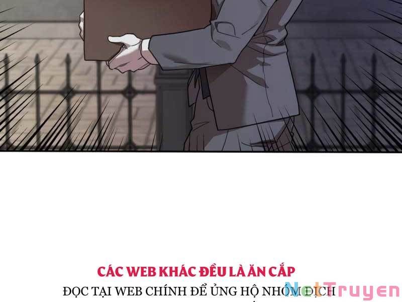 đọc truyện Đại Pháp Sư Toàn Năng Chương 1 ảnh 230 tại Giả Dược