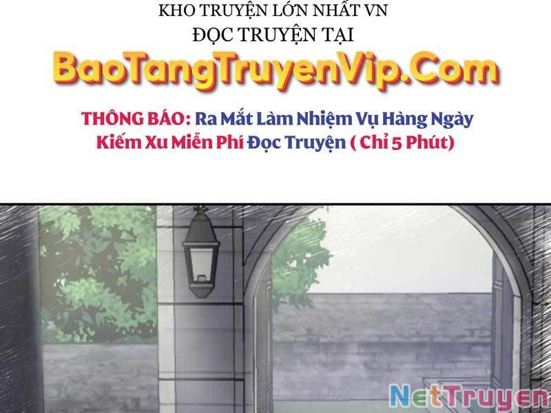 đọc truyện Đại Pháp Sư Toàn Năng Chương 1 ảnh 231 tại Giả Dược