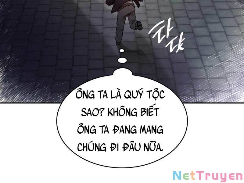 đọc truyện Đại Pháp Sư Toàn Năng Chương 1 ảnh 233 tại Giả Dược