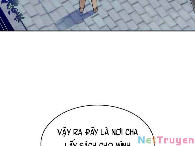 đọc truyện Đại Pháp Sư Toàn Năng Chương 1 ảnh 243 tại Giả Dược