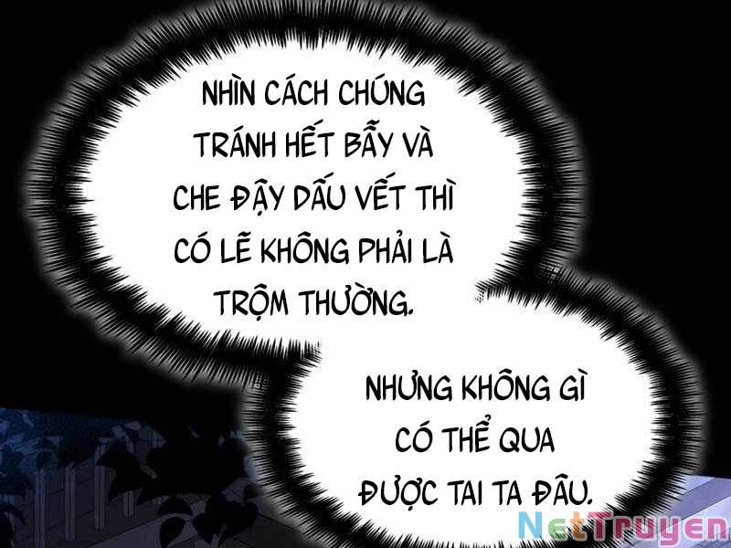 đọc truyện Đại Pháp Sư Toàn Năng Chương 1 ảnh 26 tại Giả Dược