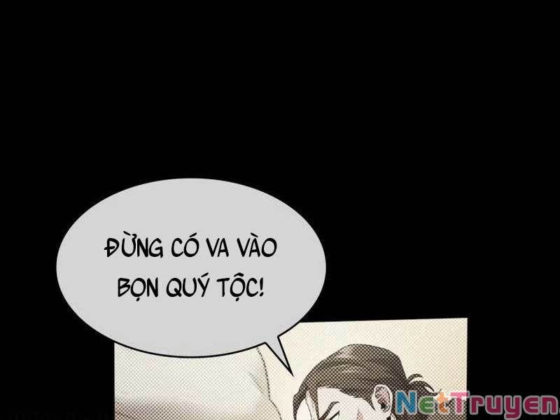 đọc truyện Đại Pháp Sư Toàn Năng Chương 1 ảnh 254 tại Giả Dược