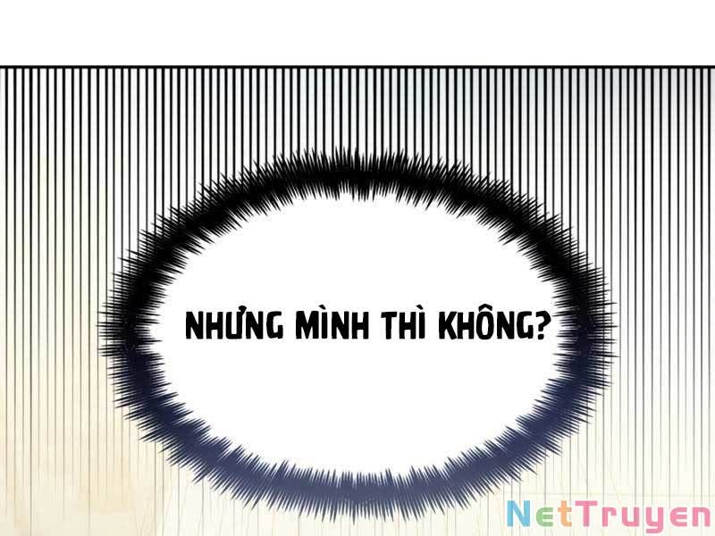 đọc truyện Đại Pháp Sư Toàn Năng Chương 1 ảnh 259 tại Giả Dược