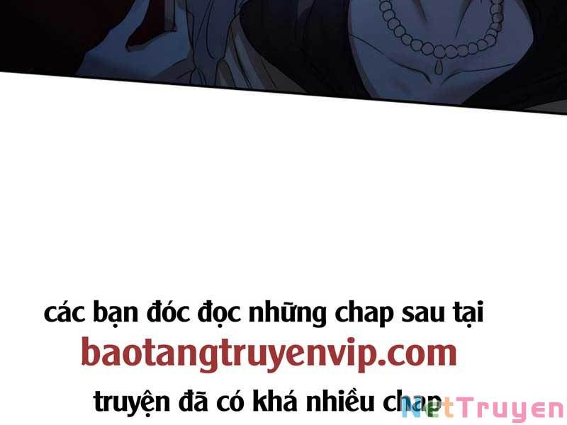 đọc truyện Đại Pháp Sư Toàn Năng Chương 1 ảnh 263 tại Giả Dược