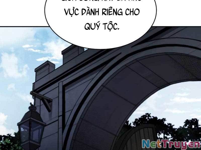 đọc truyện Đại Pháp Sư Toàn Năng Chương 1 ảnh 270 tại Giả Dược