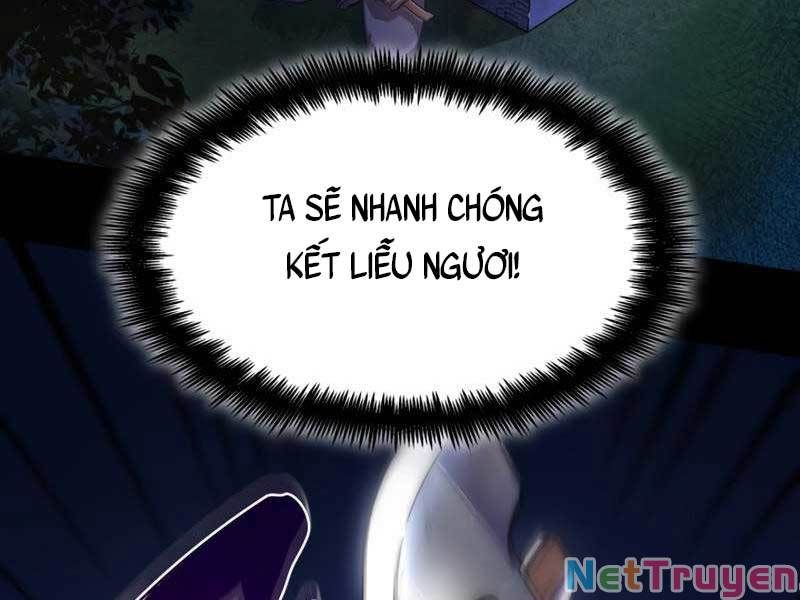 đọc truyện Đại Pháp Sư Toàn Năng Chương 1 ảnh 28 tại Giả Dược