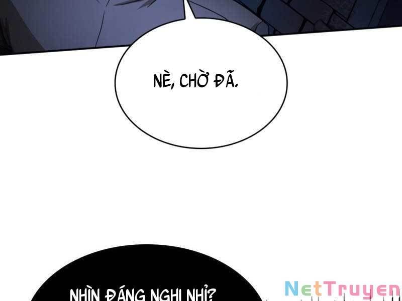 đọc truyện Đại Pháp Sư Toàn Năng Chương 1 ảnh 274 tại Giả Dược