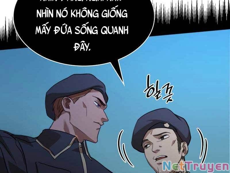 đọc truyện Đại Pháp Sư Toàn Năng Chương 1 ảnh 275 tại Giả Dược