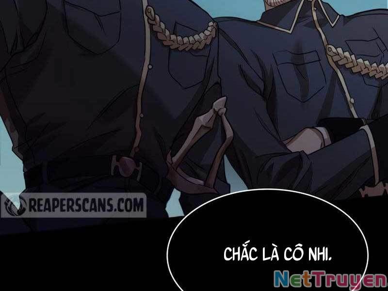 đọc truyện Đại Pháp Sư Toàn Năng Chương 1 ảnh 276 tại Giả Dược