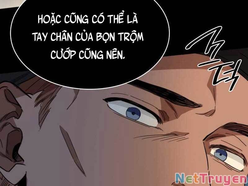 đọc truyện Đại Pháp Sư Toàn Năng Chương 1 ảnh 278 tại Giả Dược