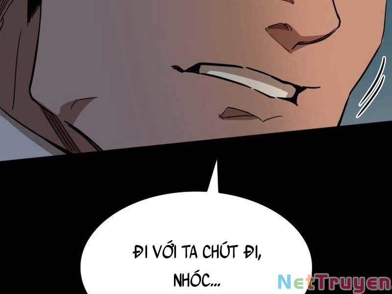 đọc truyện Đại Pháp Sư Toàn Năng Chương 1 ảnh 279 tại Giả Dược