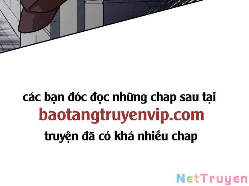 đọc truyện Đại Pháp Sư Toàn Năng Chương 1 ảnh 283 tại Giả Dược