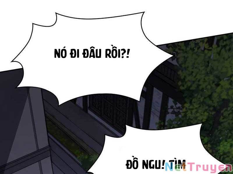 đọc truyện Đại Pháp Sư Toàn Năng Chương 1 ảnh 284 tại Giả Dược