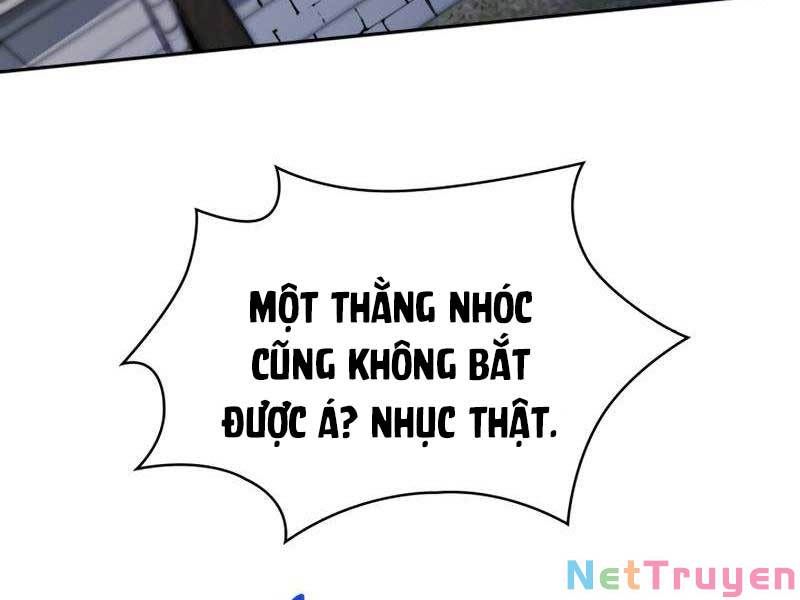 đọc truyện Đại Pháp Sư Toàn Năng Chương 1 ảnh 287 tại Giả Dược