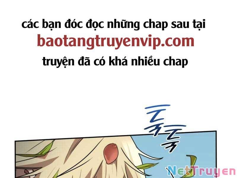 đọc truyện Đại Pháp Sư Toàn Năng Chương 1 ảnh 291 tại Giả Dược