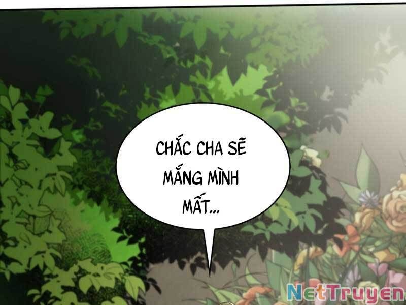 đọc truyện Đại Pháp Sư Toàn Năng Chương 1 ảnh 294 tại Giả Dược