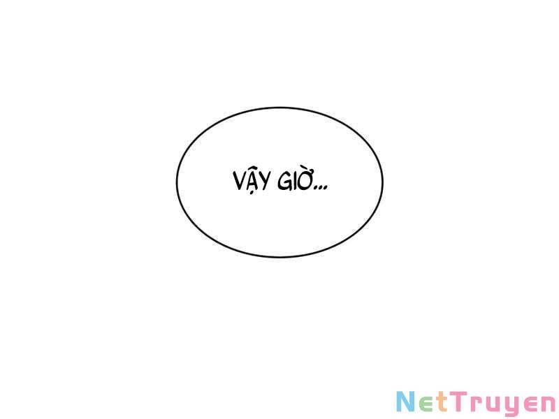 đọc truyện Đại Pháp Sư Toàn Năng Chương 1 ảnh 303 tại Giả Dược