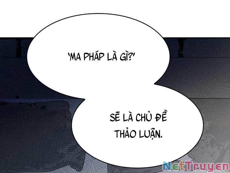 đọc truyện Đại Pháp Sư Toàn Năng Chương 1 ảnh 304 tại Giả Dược