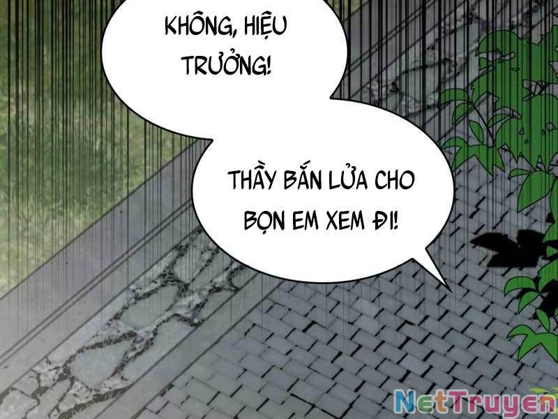 đọc truyện Đại Pháp Sư Toàn Năng Chương 1 ảnh 307 tại Giả Dược