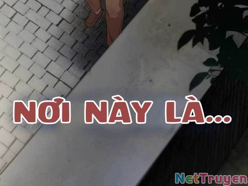 đọc truyện Đại Pháp Sư Toàn Năng Chương 1 ảnh 309 tại Giả Dược