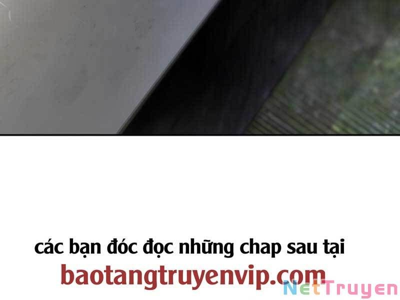 đọc truyện Đại Pháp Sư Toàn Năng Chương 1 ảnh 310 tại Giả Dược