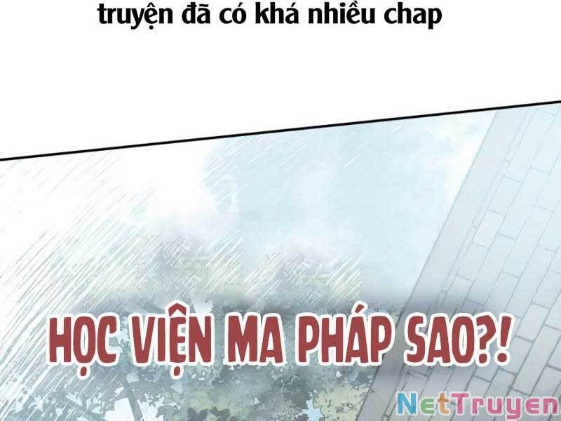 đọc truyện Đại Pháp Sư Toàn Năng Chương 1 ảnh 311 tại Giả Dược