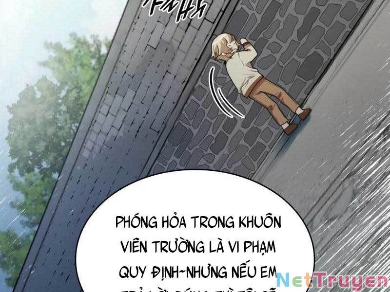 đọc truyện Đại Pháp Sư Toàn Năng Chương 1 ảnh 313 tại Giả Dược