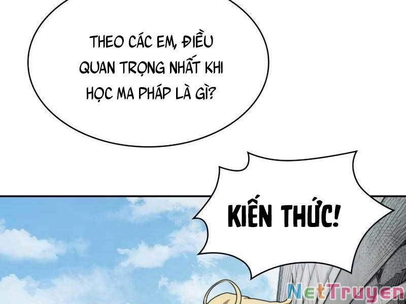 đọc truyện Đại Pháp Sư Toàn Năng Chương 1 ảnh 315 tại Giả Dược