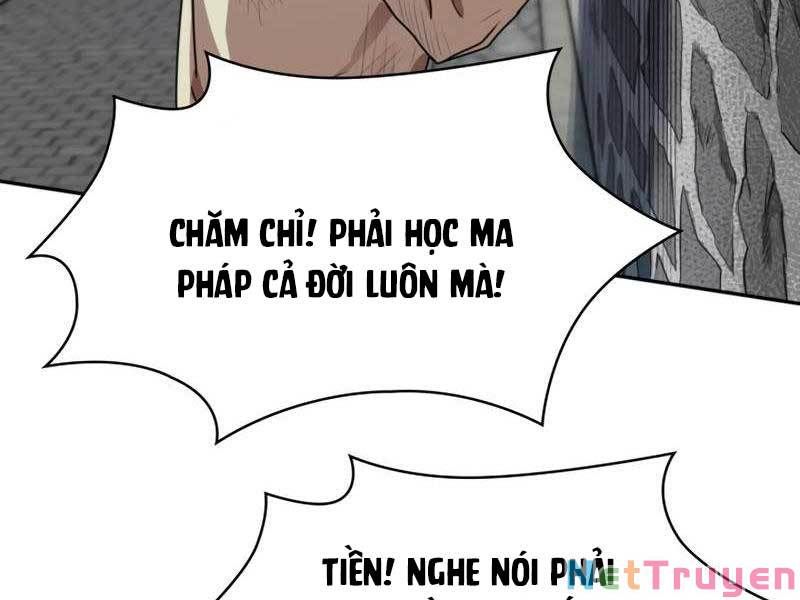đọc truyện Đại Pháp Sư Toàn Năng Chương 1 ảnh 317 tại Giả Dược