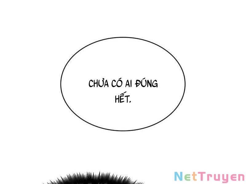 đọc truyện Đại Pháp Sư Toàn Năng Chương 1 ảnh 319 tại Giả Dược