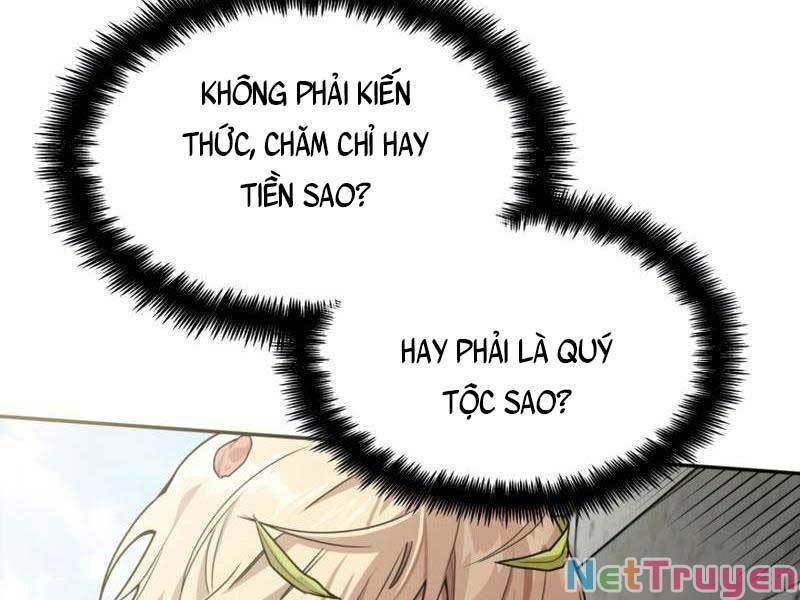 đọc truyện Đại Pháp Sư Toàn Năng Chương 1 ảnh 320 tại Giả Dược
